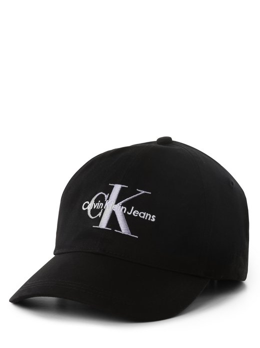 Damen Cap