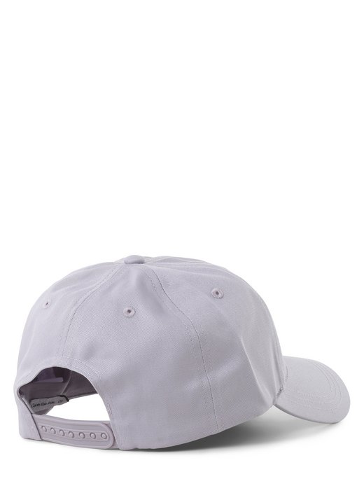 Damen Cap
