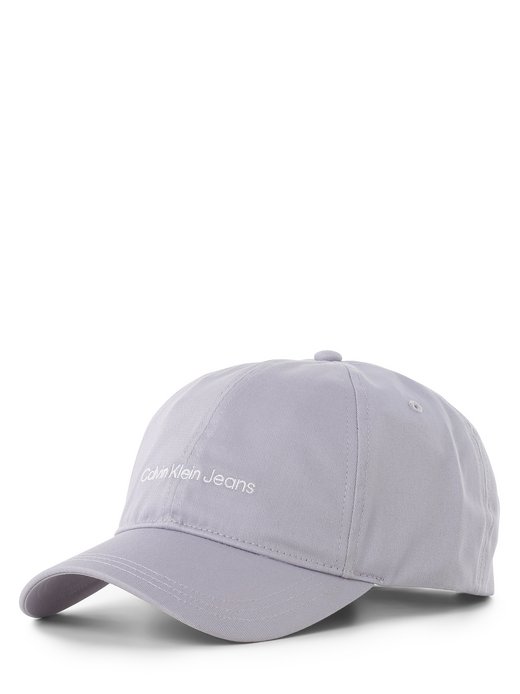 Damen Cap