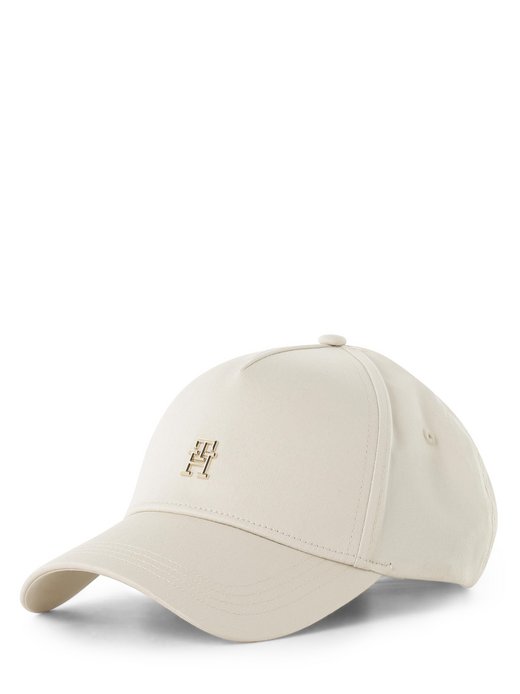 Damen Cap