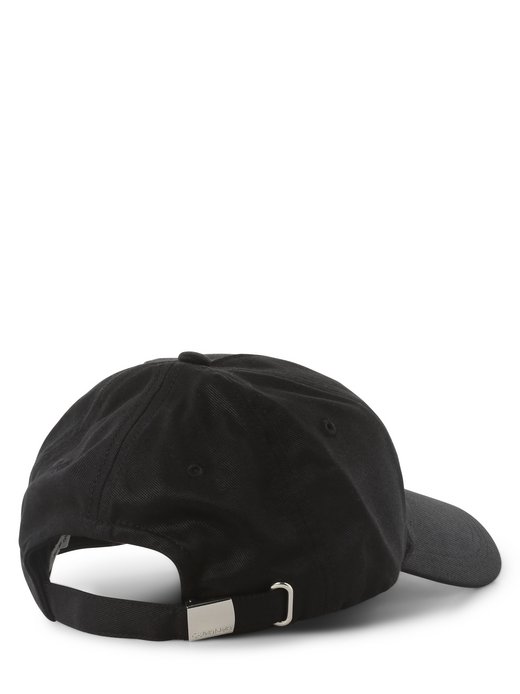 Damen Cap