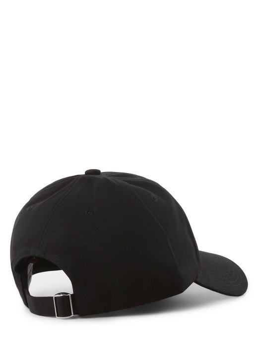 Damen Cap