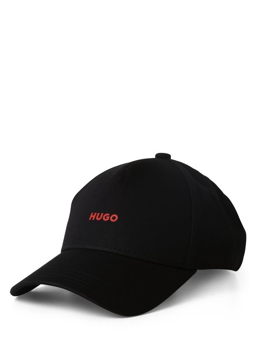 Damen Cap