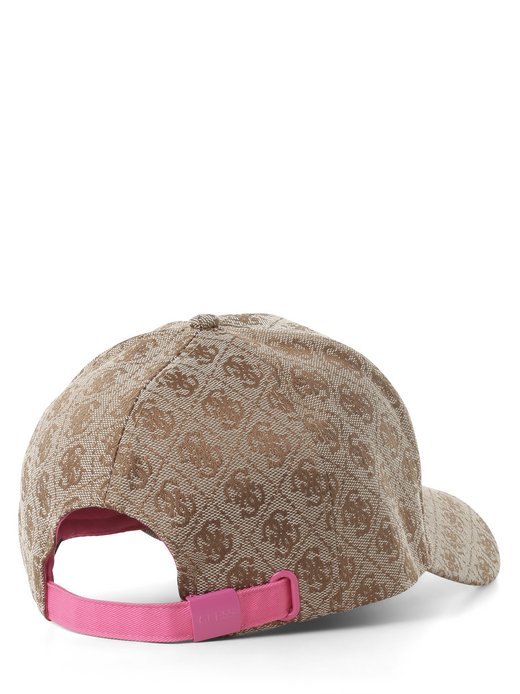 Damen Cap