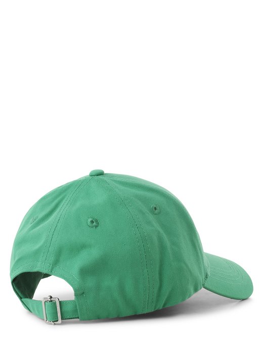 Damen Cap