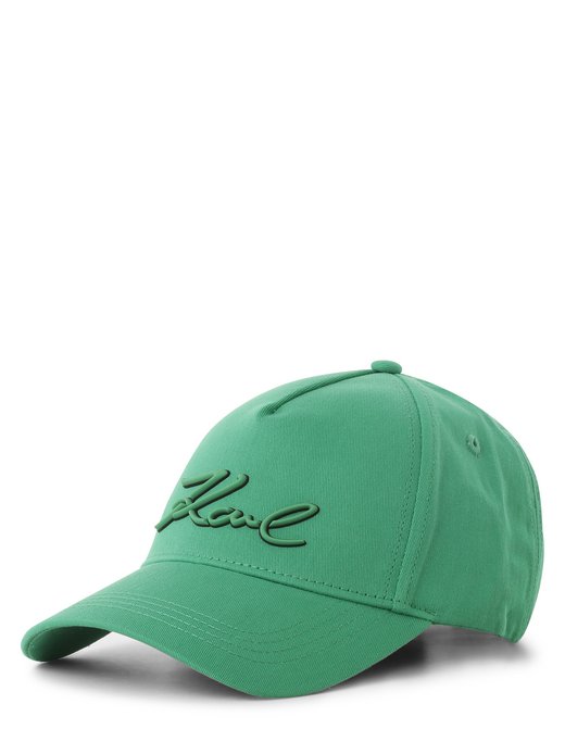 Damen Cap