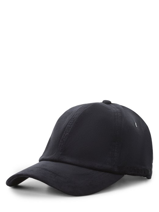 Damen Cap