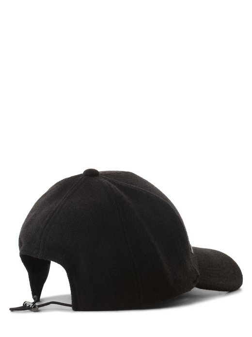 Damen Cap