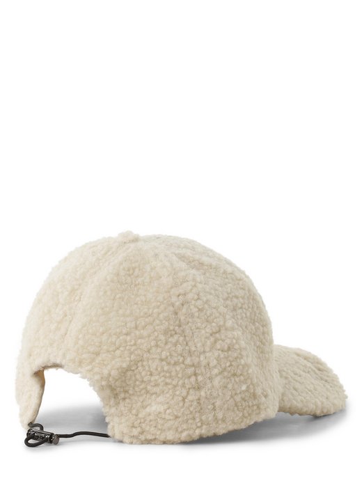 Damen Cap