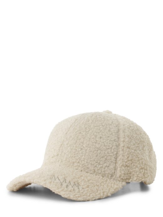 Damen Cap