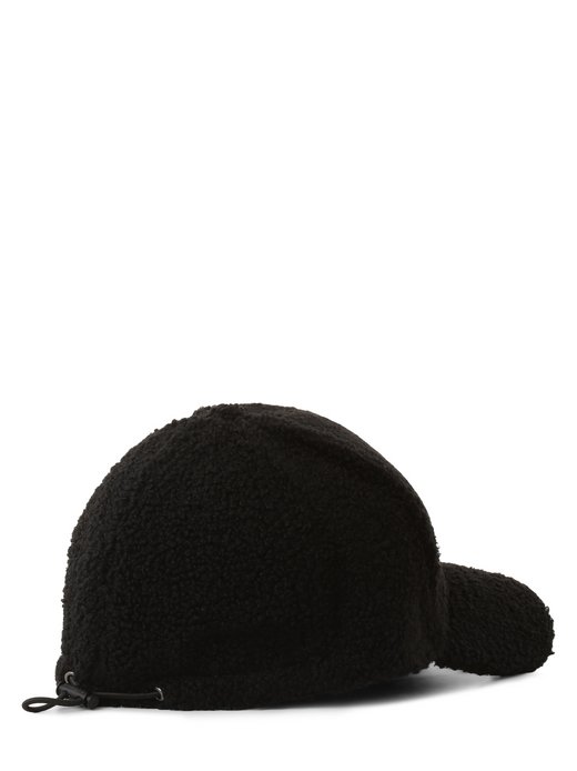 Damen Cap