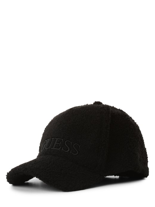 Damen Cap