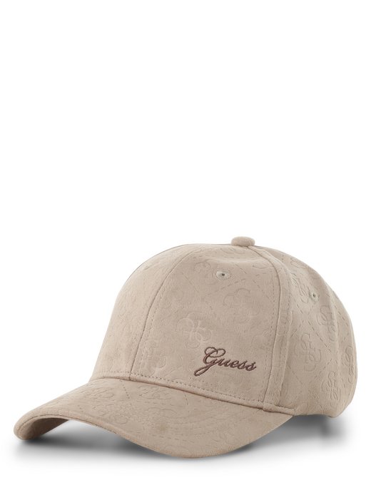 Damen Cap