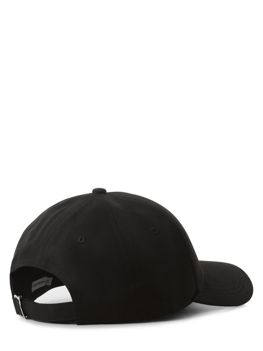 Damen Cap
