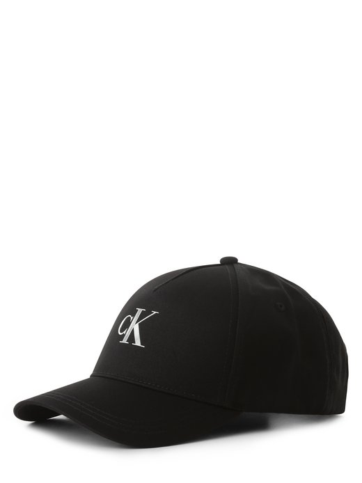 Damen Cap