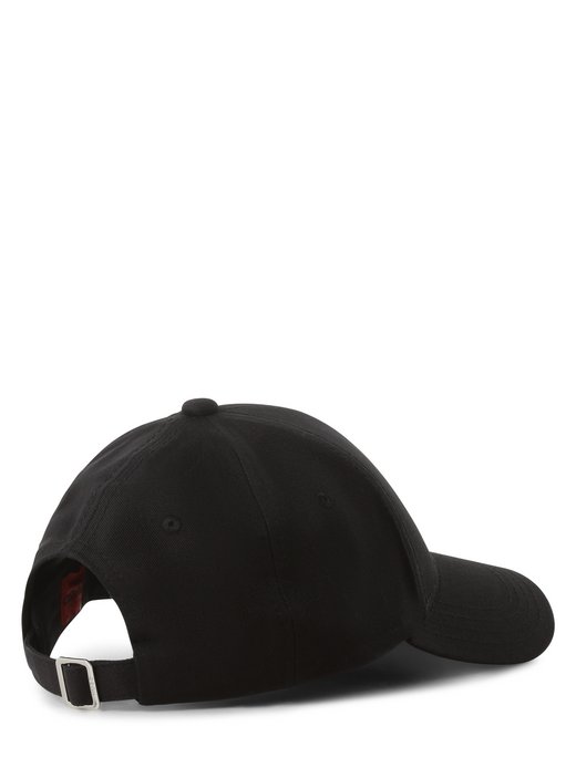 Damen Cap
