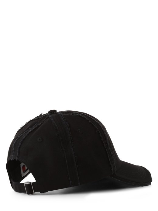 Damen Cap