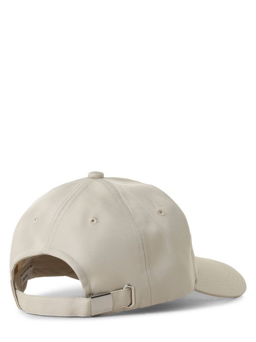 Damen Cap