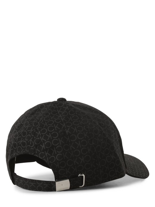 Damen Cap