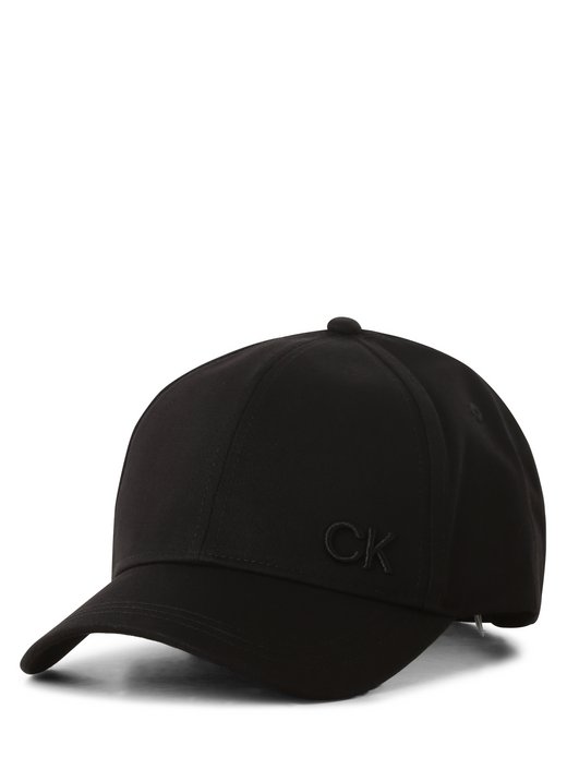 Damen Cap