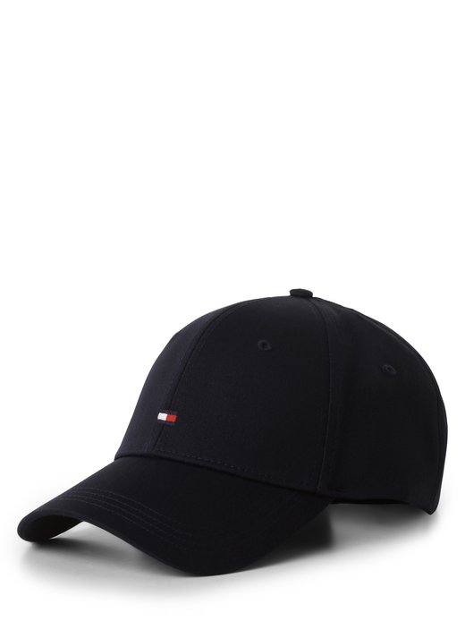 Damen Cap