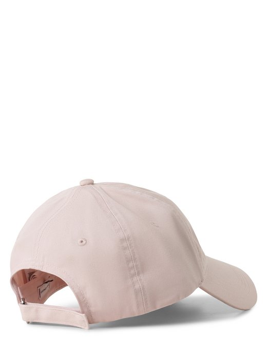 Damen Cap