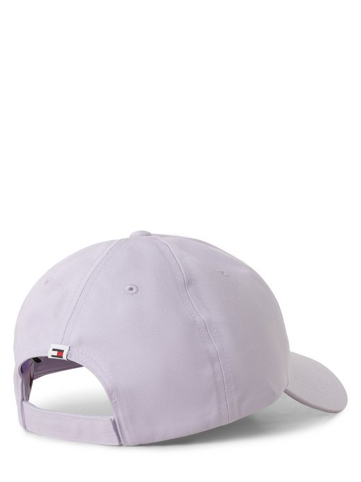 Damen Cap
