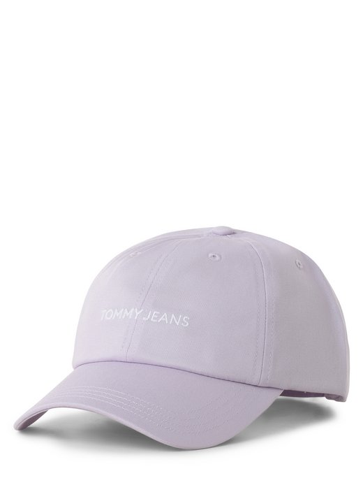 Damen Cap
