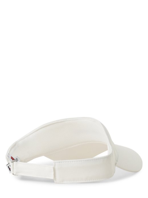 Damen Cap