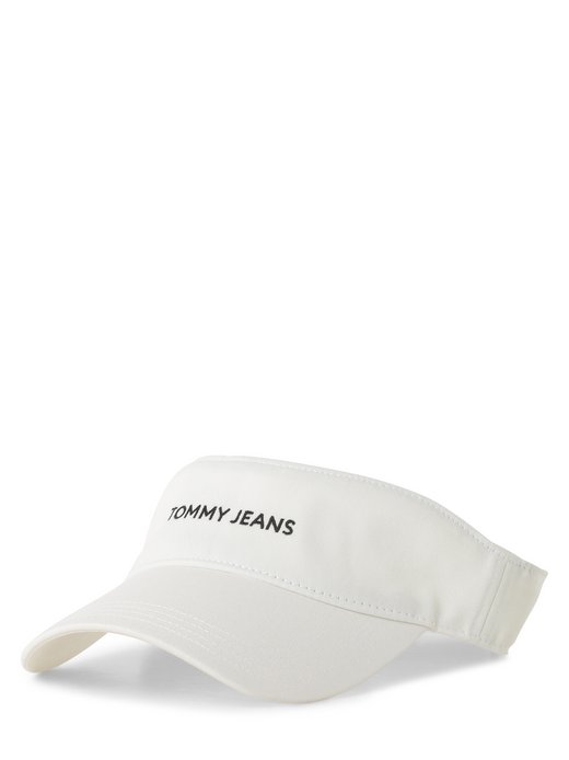 Damen Cap