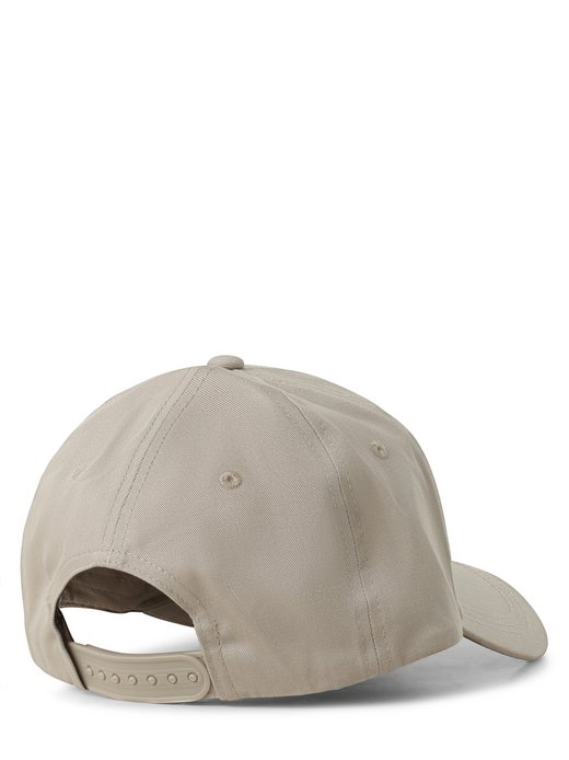 Damen Cap