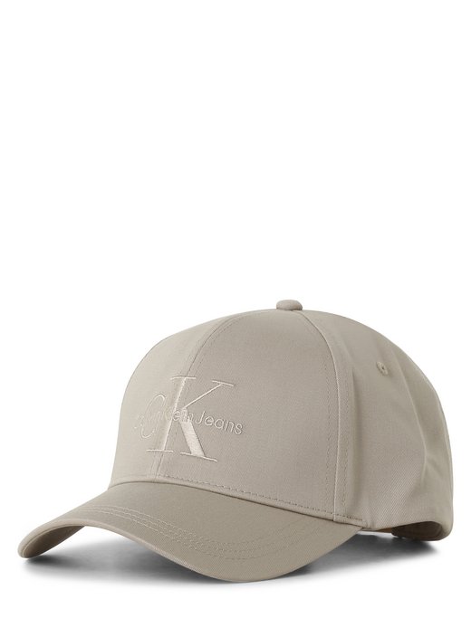 Damen Cap