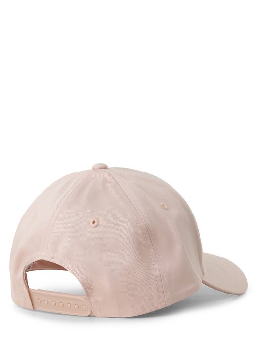 Damen Cap