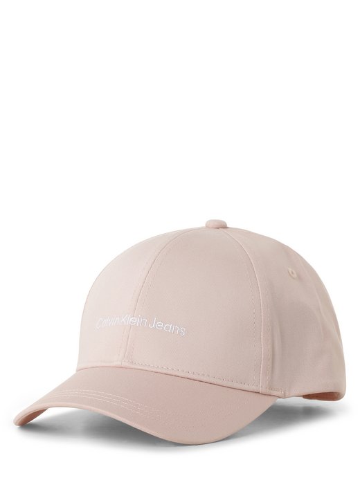 Damen Cap