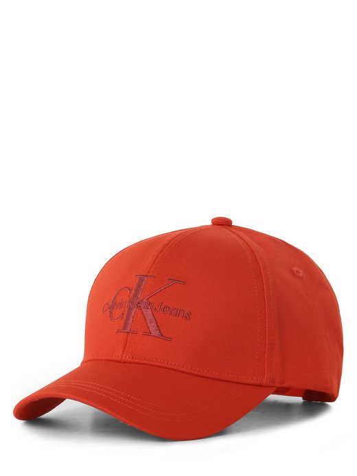 Damen Cap