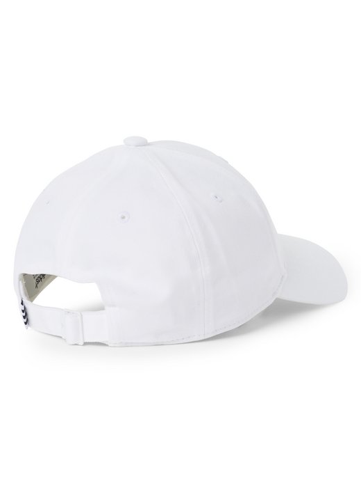 Damen Cap