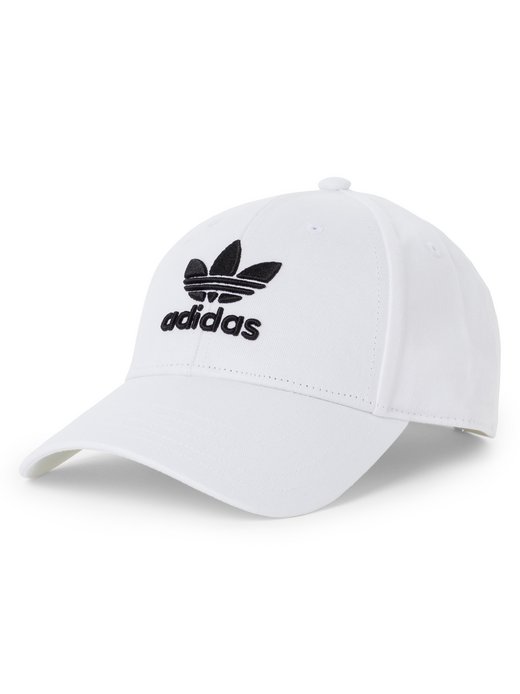 Adidas cap grau damen online