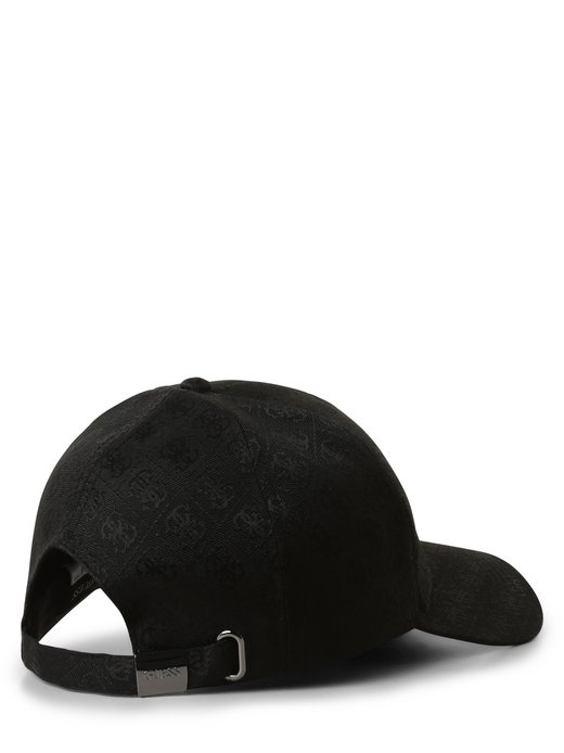 Damen Cap