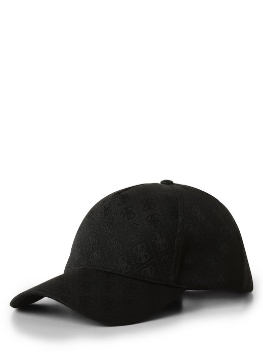 Damen Cap