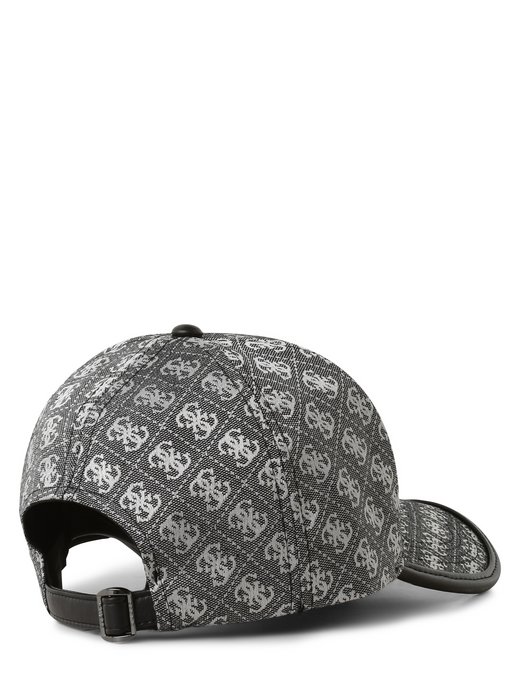 Damen Cap