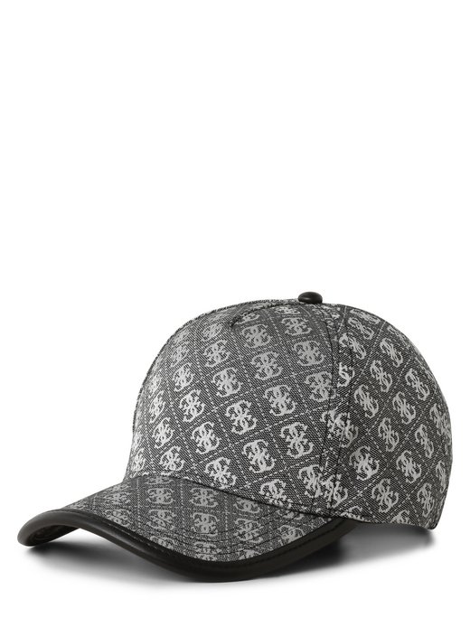 Damen Cap