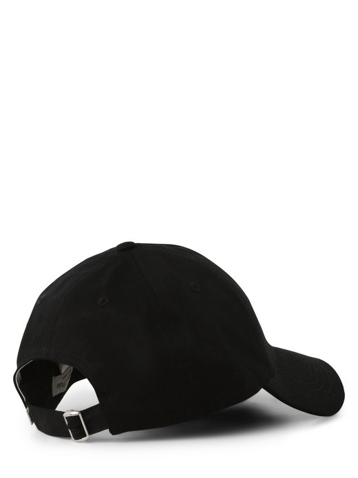 Damen Cap