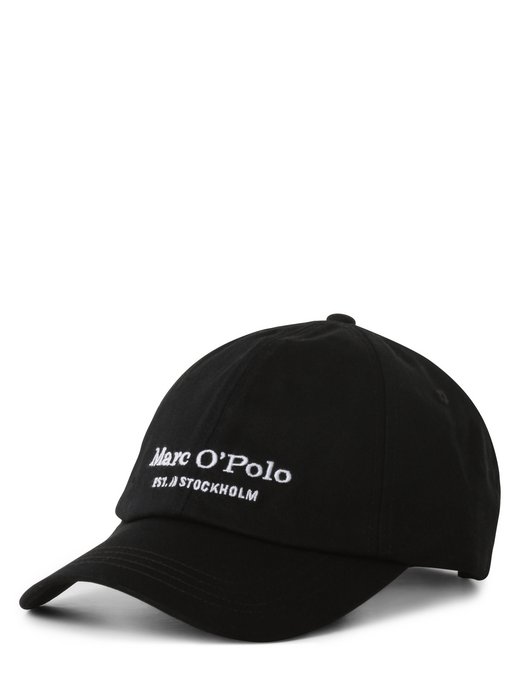 Damen Cap