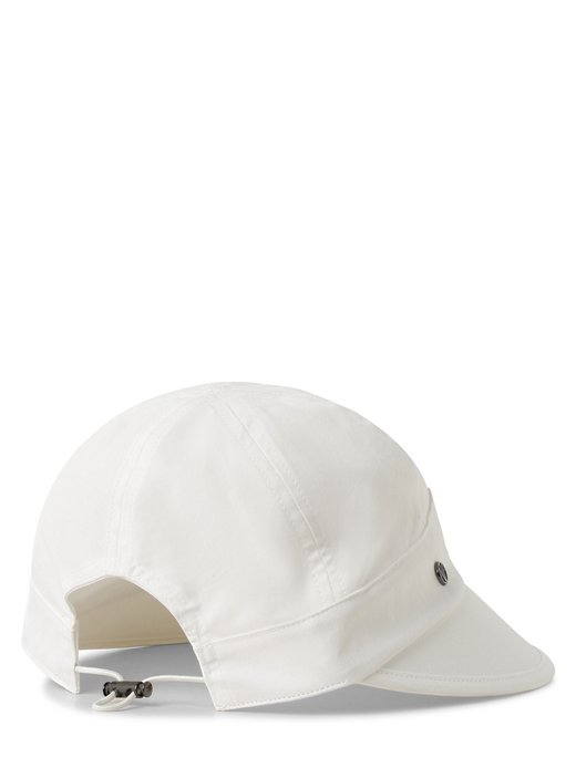 Damen Cap