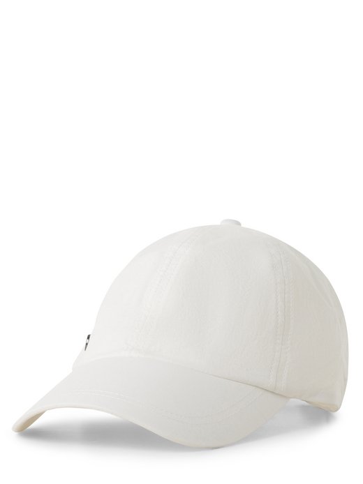 Damen Cap