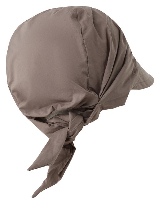 Damen Cap