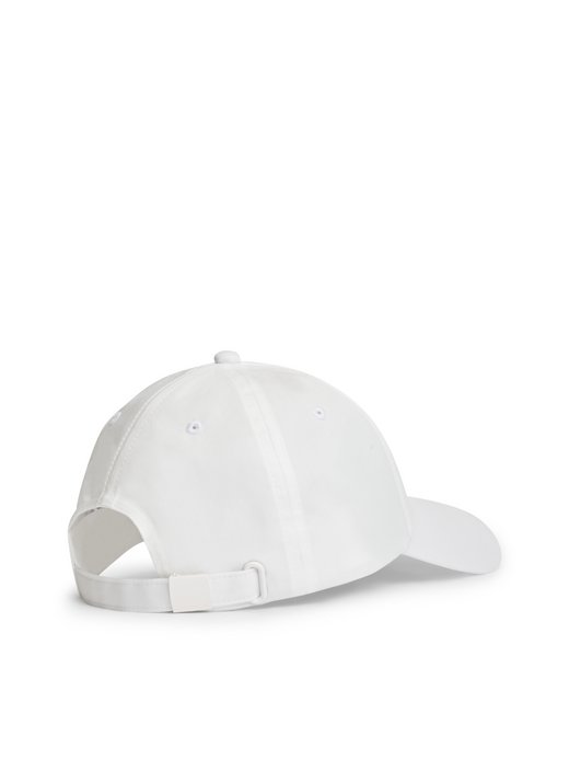 Damen Cap