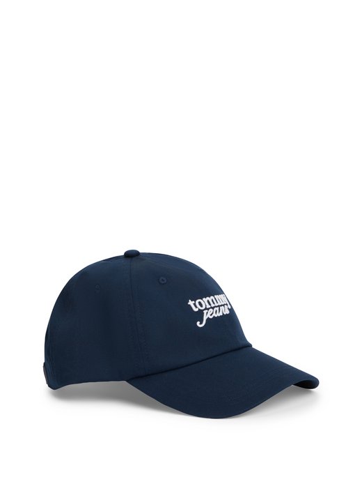 Damen Cap