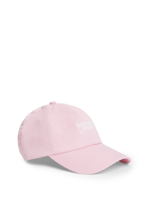 Damen Cap