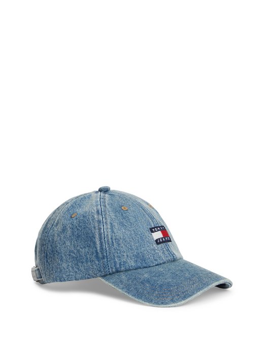 Damen Cap